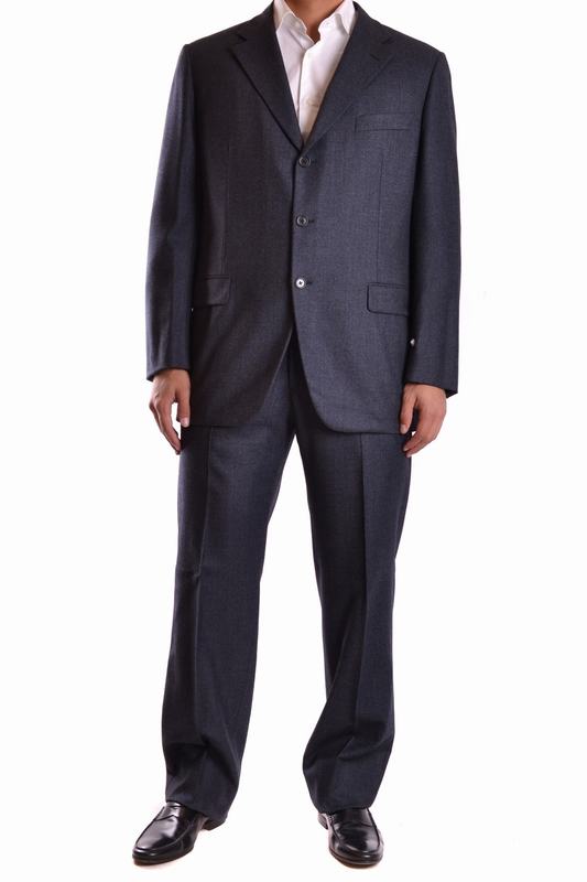 Burberry Abiti Codice prodotto: