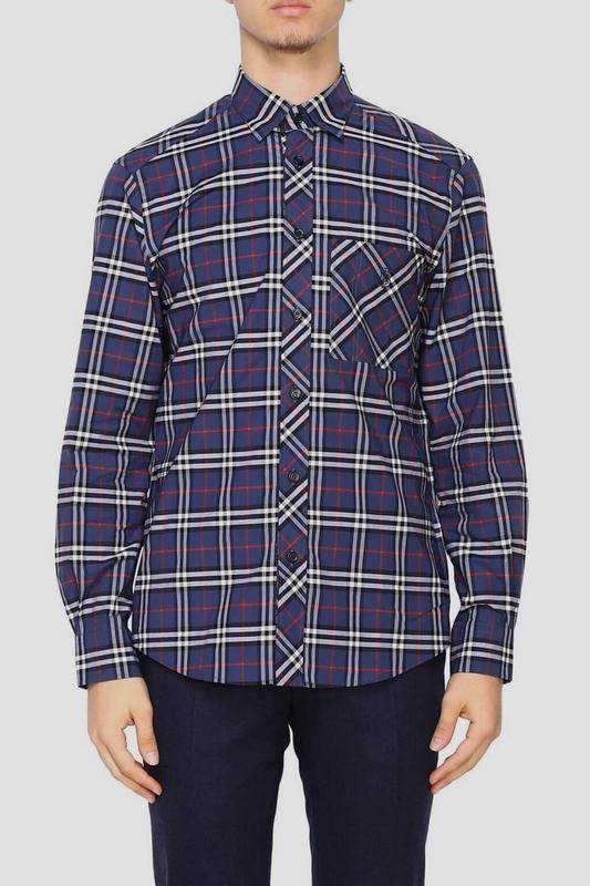 Burberry Camicie Codice Prodotto: 8017562 1009