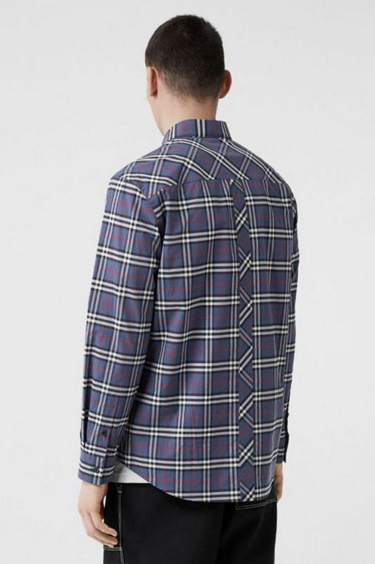 Burberry Camicie Codice Prodotto: 8017562 1009