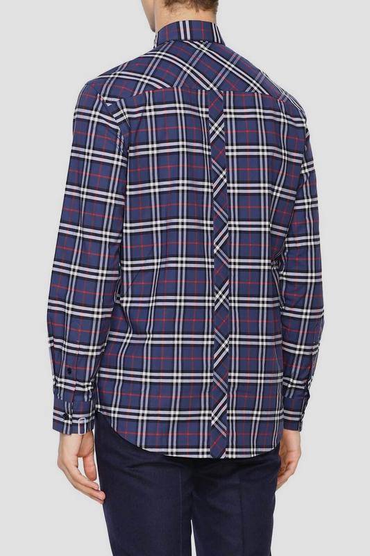 Burberry Camicie Codice Prodotto: 8017562 1009