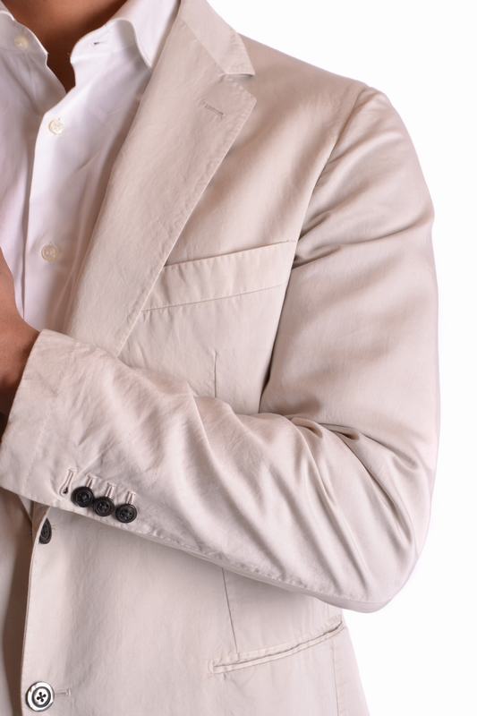 Burberry Giacche Da Completo Codice Prodotto: