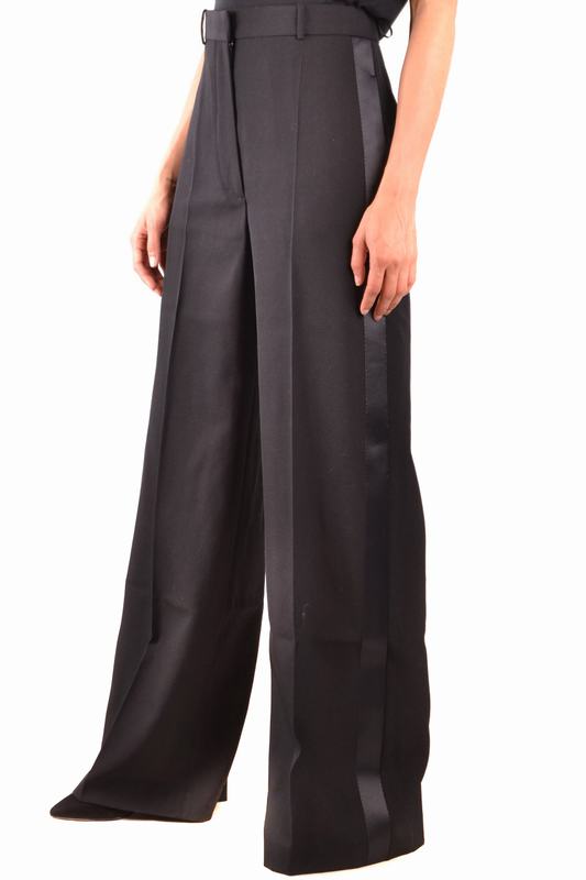 Burberry Pantaloni Codice Prodotto: 4072901