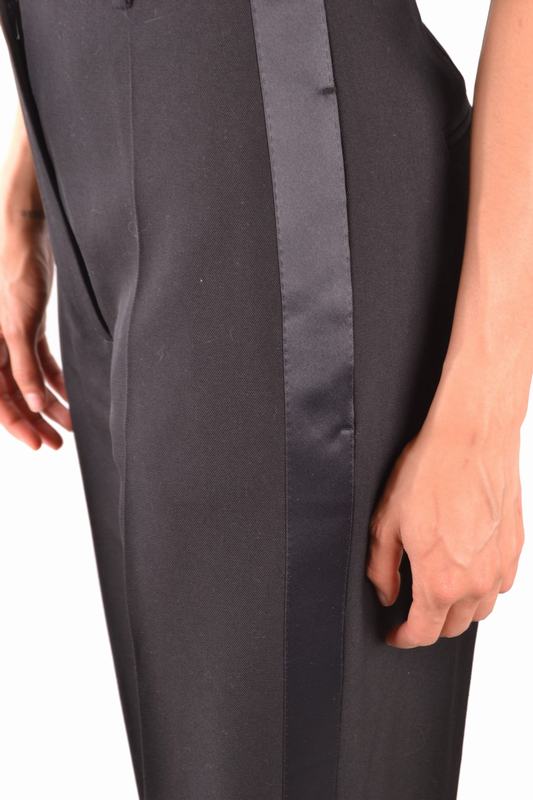 Burberry Pantaloni Codice Prodotto: 4072901