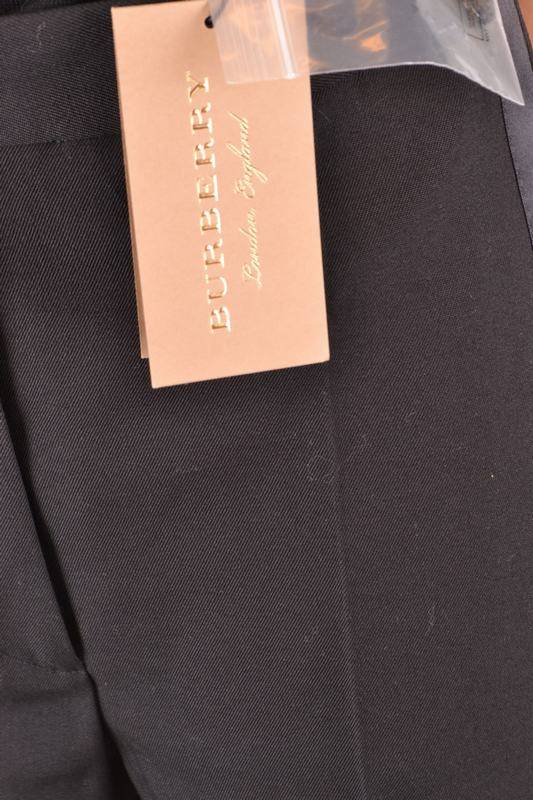 Burberry Pantaloni Codice Prodotto: 4072901
