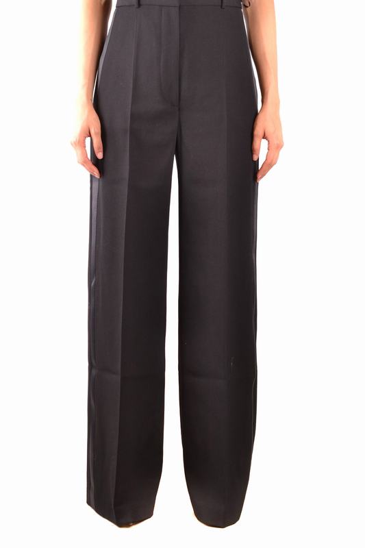 Burberry Pantaloni Codice prodotto: 4072901