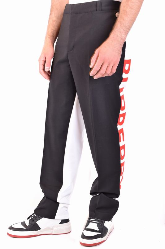 Burberry Pantaloni Codice Prodotto: 4559027 1004