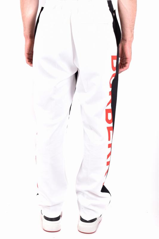 Burberry Pantaloni Codice Prodotto: 4559027 1004