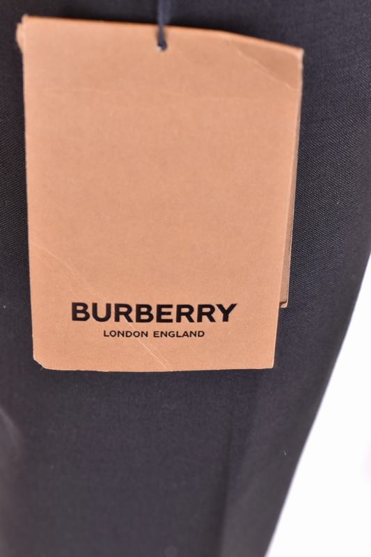 Burberry Pantaloni Codice Prodotto: 4559027 1004
