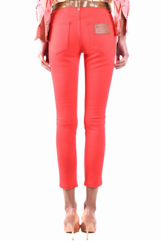 Burberry Pantaloni Codice Prodotto: 45599601002