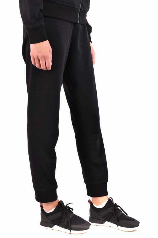 Burberry Pantaloni Codice Prodotto: 8037260 1005