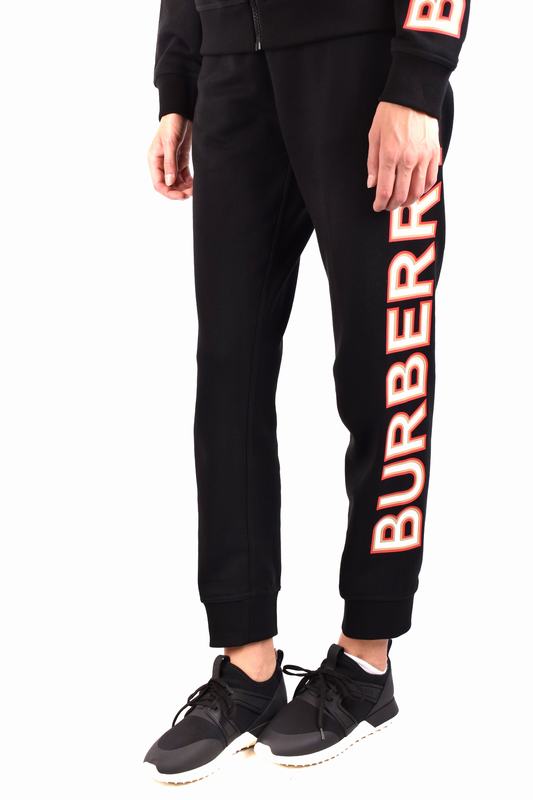 Burberry Pantaloni Codice Prodotto: 8037260 1005