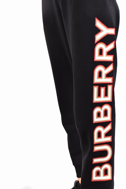 Burberry Pantaloni Codice Prodotto: 8037260 1005