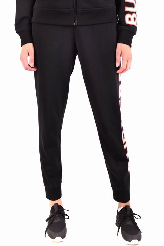 Burberry Pantaloni Codice Prodotto: 8037260 1005