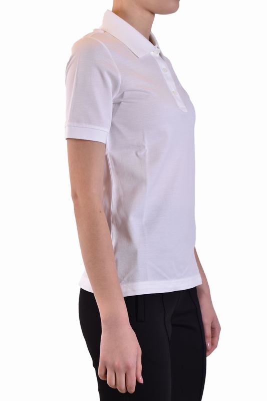 Burberry Polo Codice Prodotto: 8049382 1005