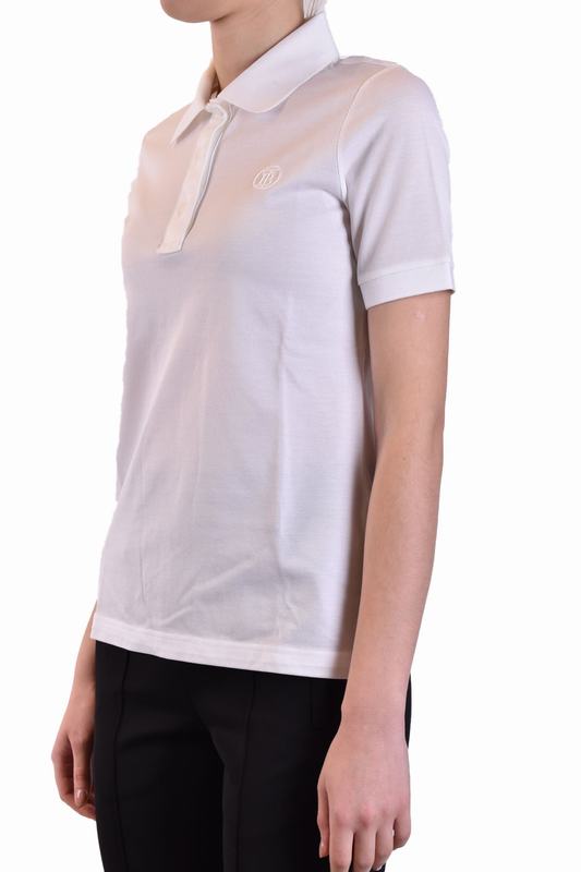 Burberry Polo Codice Prodotto: 8049382 1005