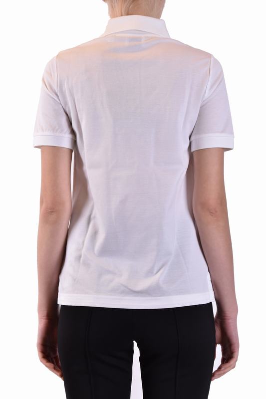 Burberry Polo Codice Prodotto: 8049382 1005