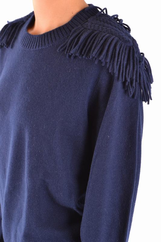 Burberry Pullover Codice Prodotto: 4057629 1002