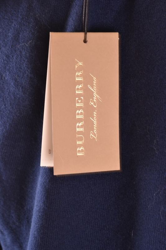 Burberry Pullover Codice Prodotto: 4057629 1002