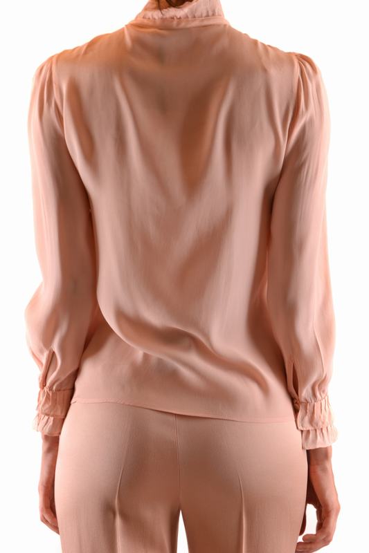 Twin-set Simona Barbieri Camicie Codice Prodotto: 191TP2134