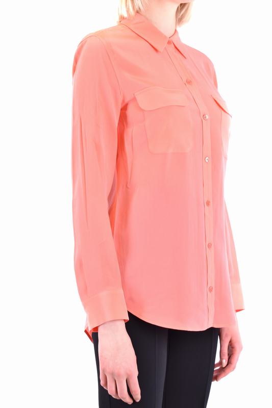 EQUIPMENT Camicie Codice Prodotto: 21-1-Q23-E231MELON