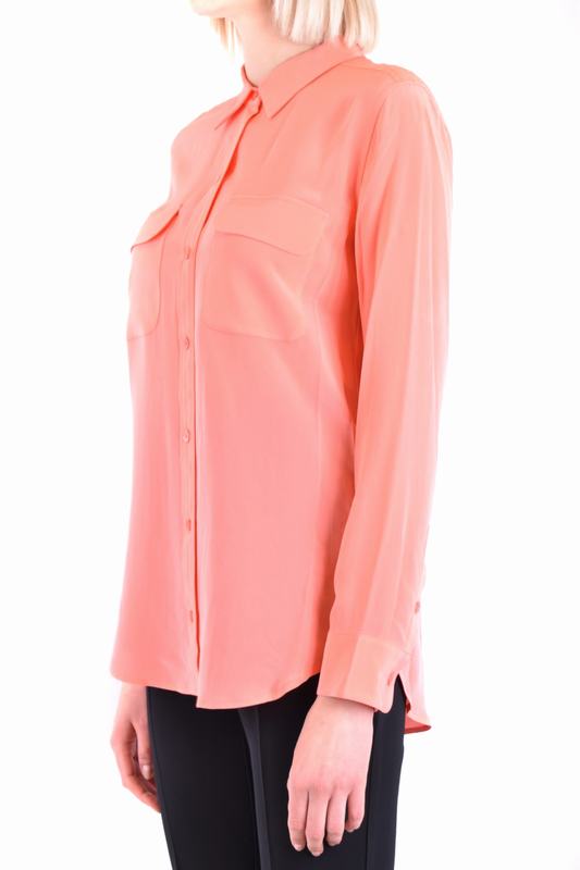 EQUIPMENT Camicie Codice Prodotto: 21-1-Q23-E231MELON