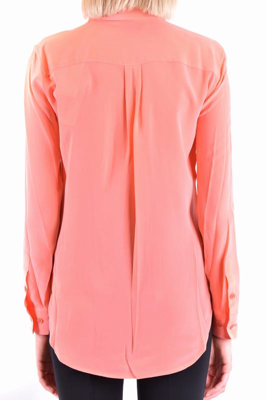 EQUIPMENT Camicie Codice Prodotto: 21-1-Q23-E231MELON