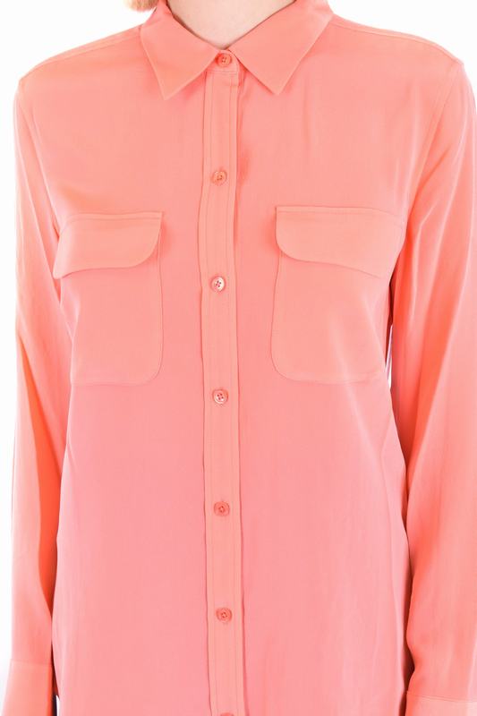 EQUIPMENT Camicie Codice Prodotto: 21-1-Q23-E231MELON