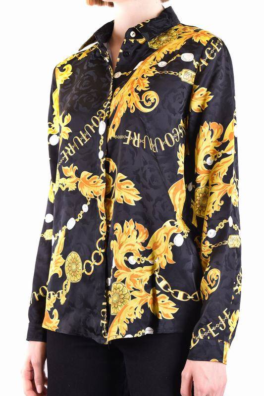 Versace Jeans Couture Camicie Codice Prodotto: 75HAL201 NS289G89