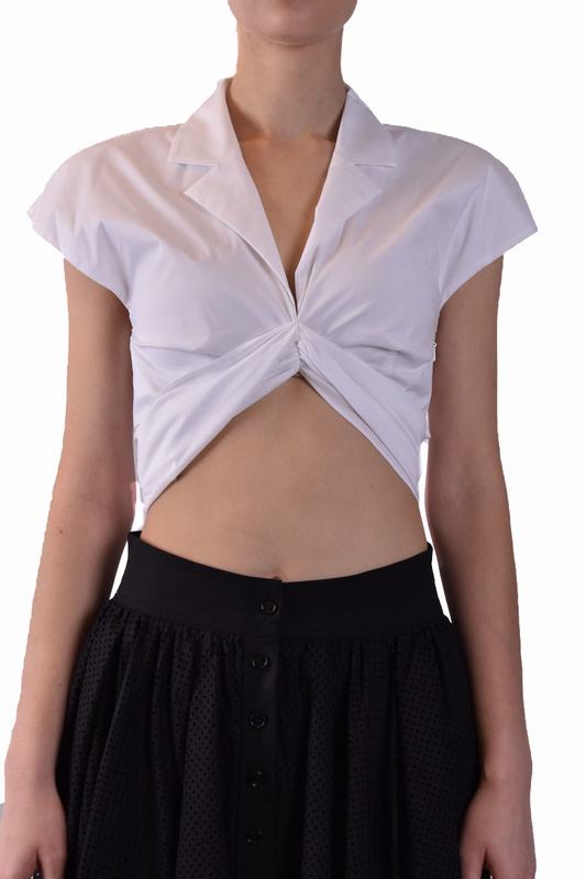 PHILOSOPHY DI LORENZO SERAFINI Camicie Codice Prodotto: A0204 07180001