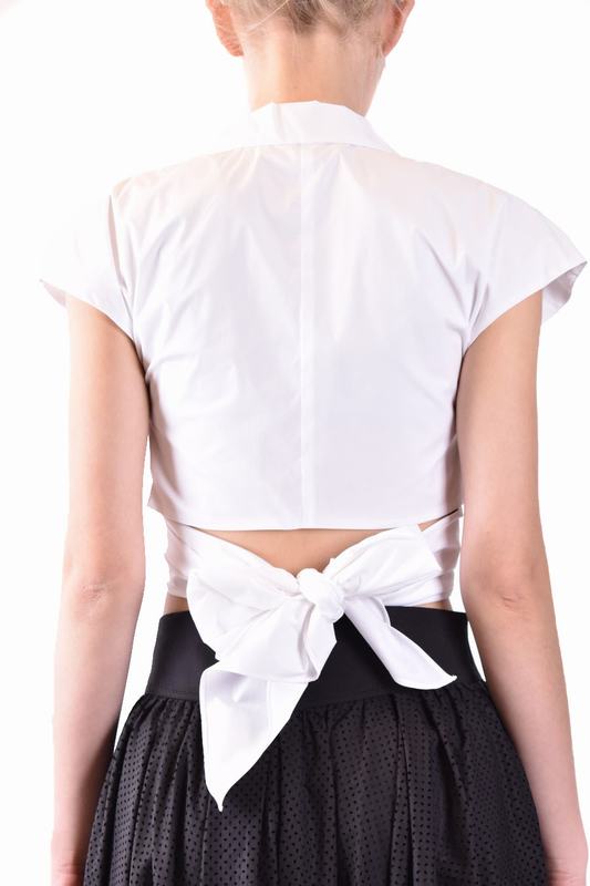 PHILOSOPHY DI LORENZO SERAFINI Camicie Codice Prodotto: A0204 07180001