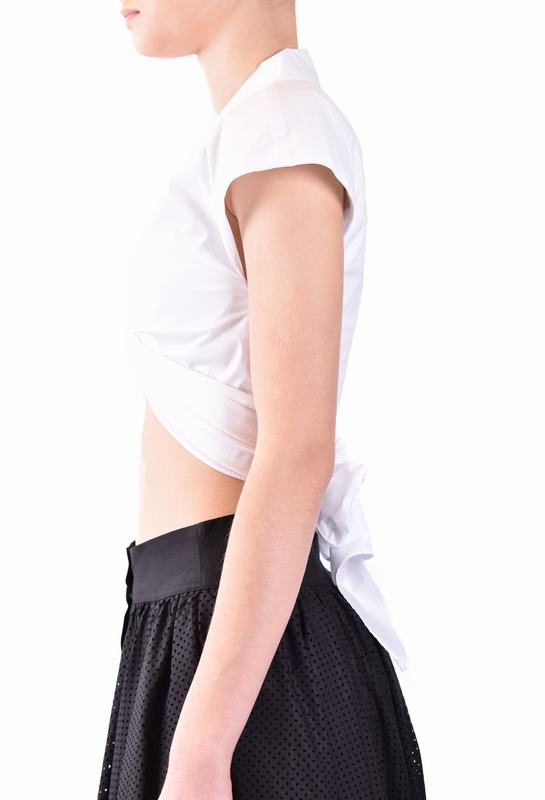 PHILOSOPHY DI LORENZO SERAFINI Camicie Codice Prodotto: A0204 07180001