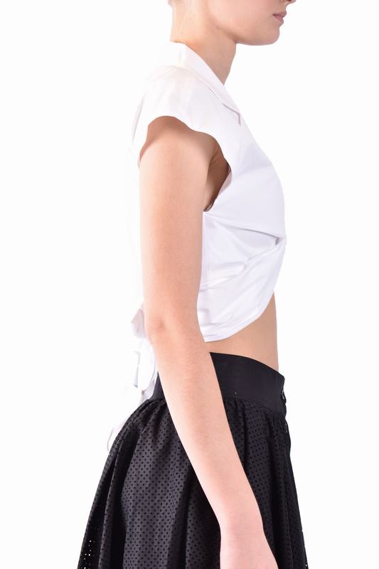 PHILOSOPHY DI LORENZO SERAFINI Camicie Codice Prodotto: A0204 07180001