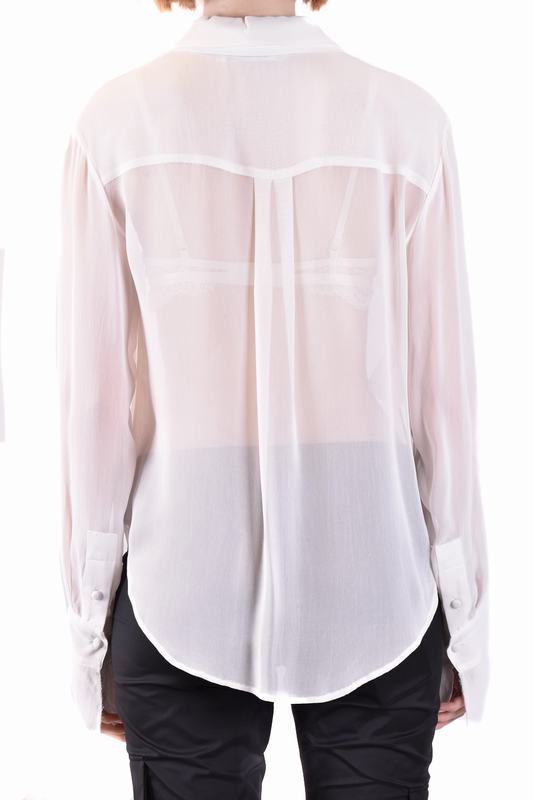 PHILOSOPHY DI LORENZO SERAFINI Camicie Codice Prodotto: A0212 57520002