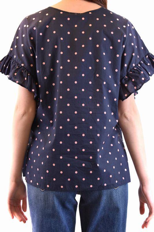 P.A.R.O.S.H. Camicie Codice Prodotto: CLOIS D312244 812