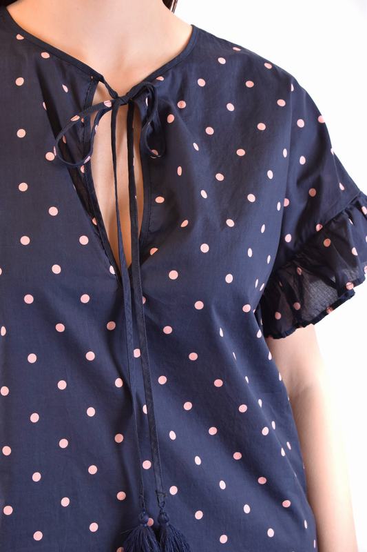 P.A.R.O.S.H. Camicie Codice Prodotto: CLOIS D312244 812