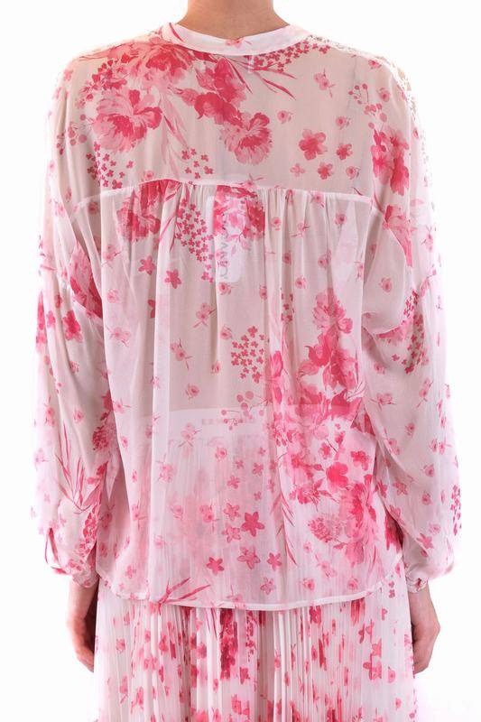 ERMANNO Camicie Codice Prodotto: D42EK044EC8-EC8MF848