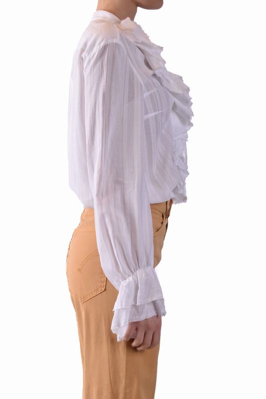 DONDUP Camicie Codice Prodotto: DC300 EF0137D PTT000