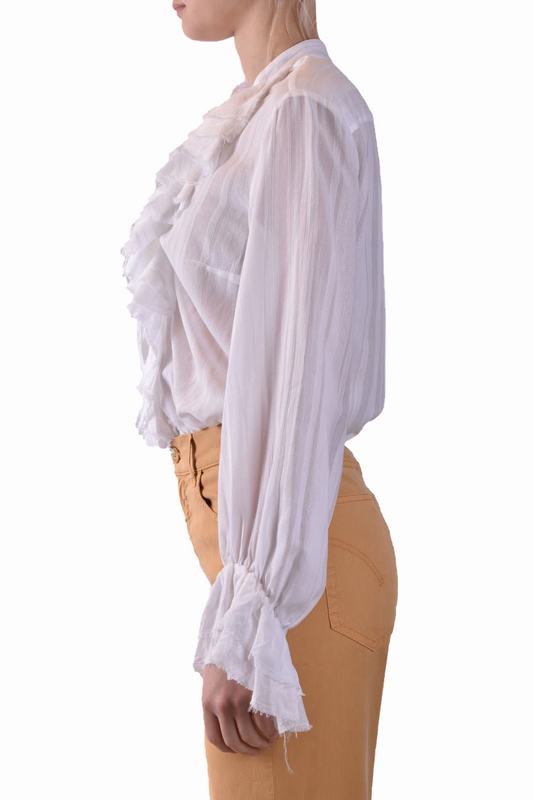 DONDUP Camicie Codice Prodotto: DC300 EF0137D PTT000