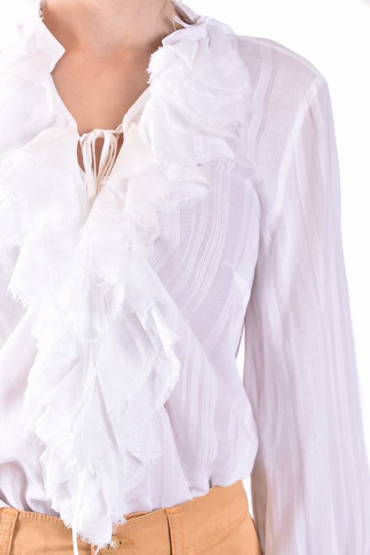 DONDUP Camicie Codice Prodotto: DC300 EF0137D PTT000