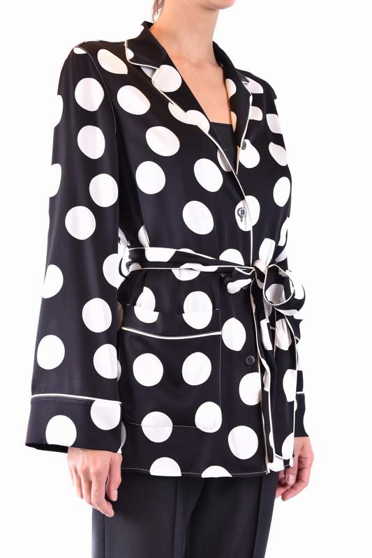 Dolce & Gabbana Camicie Codice Prodotto: F5I89TFSAX6HNLDW