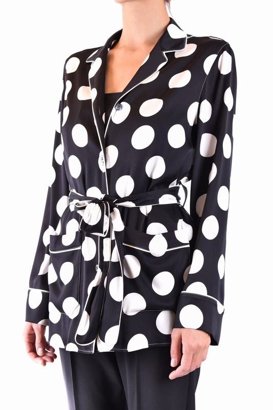 Dolce & Gabbana Camicie Codice Prodotto: F5I89TFSAX6HNLDW