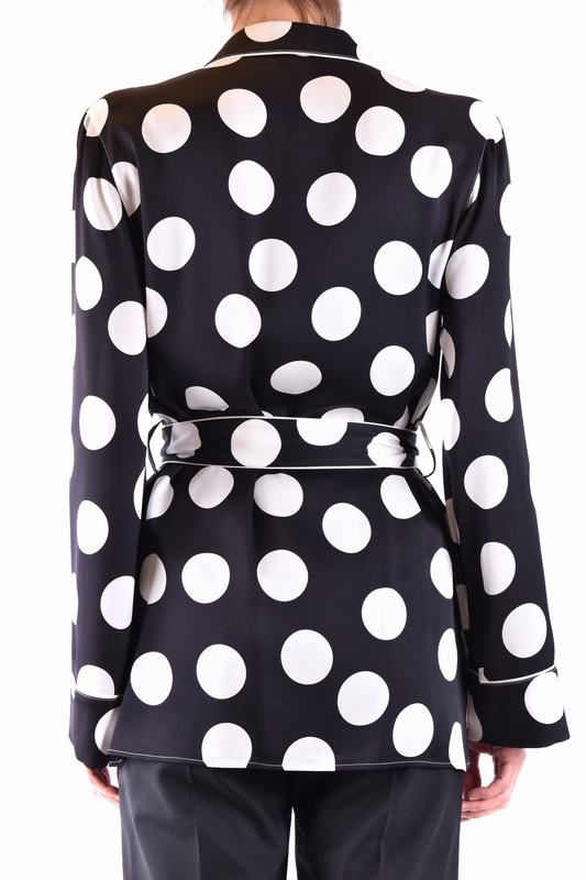 Dolce & Gabbana Camicie Codice Prodotto: F5I89TFSAX6HNLDW