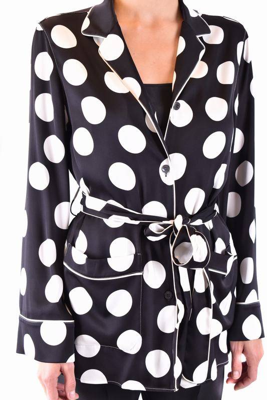 Dolce & Gabbana Camicie Codice Prodotto: F5I89TFSAX6HNLDW