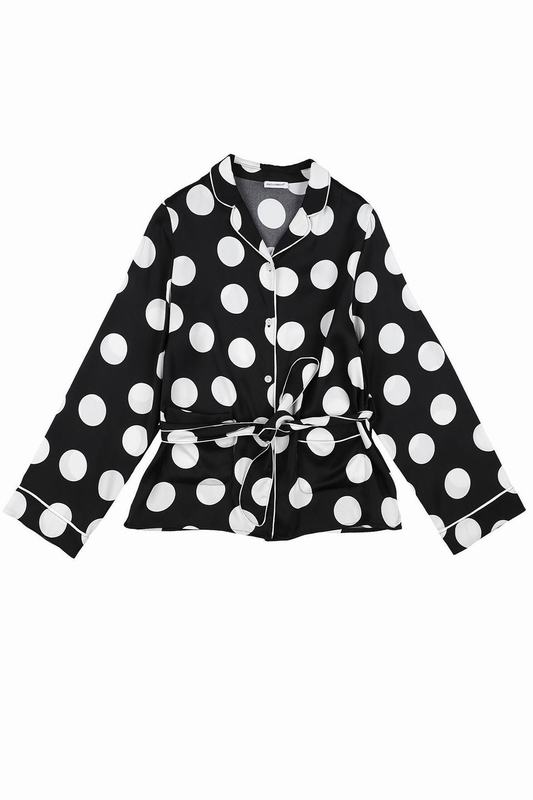 Dolce & Gabbana Camicie Codice prodotto: F5I89TFSAX6HNLDW