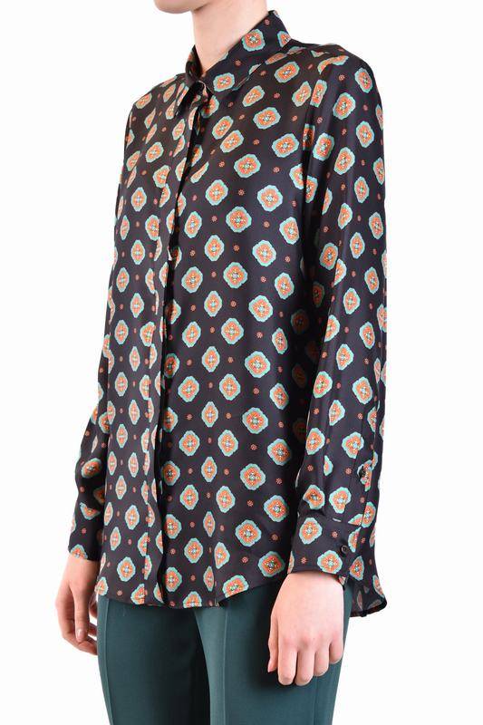 Alberto Biani Camicie Codice Prodotto: MM864 SE3156 90