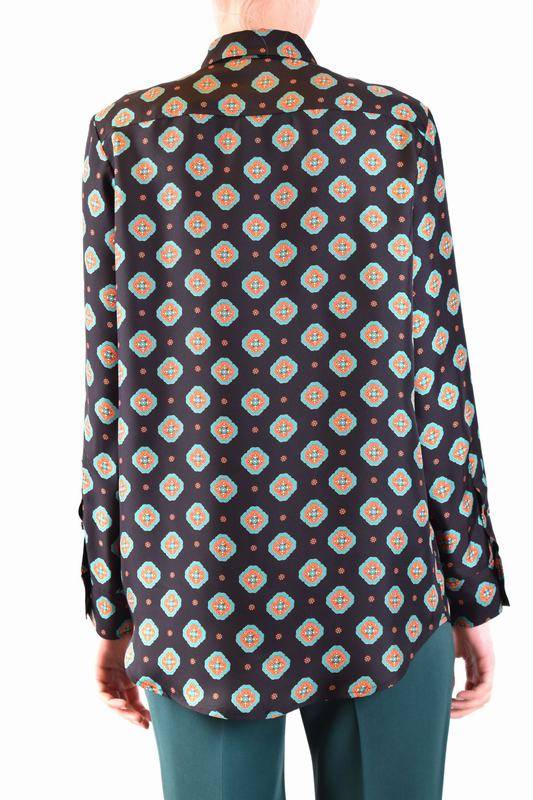 Alberto Biani Camicie Codice Prodotto: MM864 SE3156 90