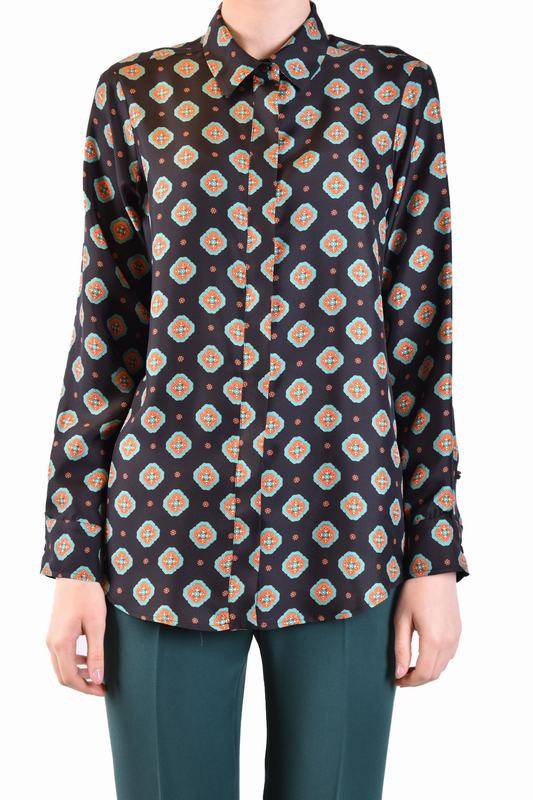 Alberto Biani Camicie Codice prodotto: MM864 SE3156 90