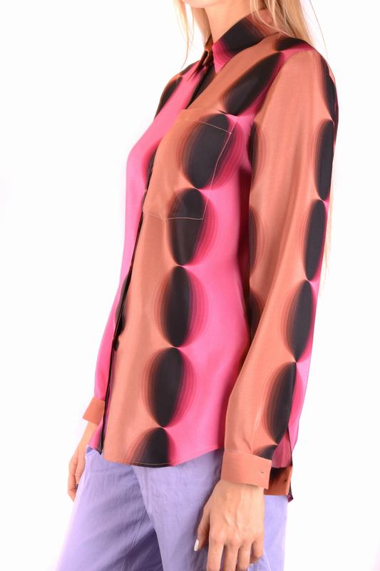 Marco De Vincenzo Camicie Codice Prodotto: MS5099/A35TF123D