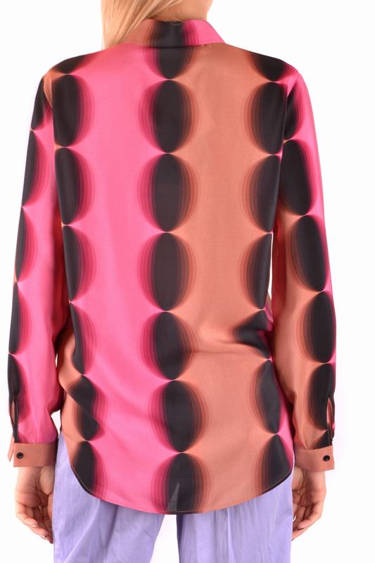 Marco De Vincenzo Camicie Codice Prodotto: MS5099/A35TF123D