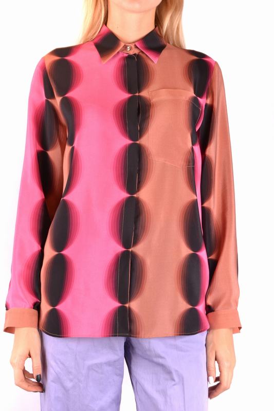 Marco De Vincenzo Camicie Codice Prodotto: MS5099/A35TF123D